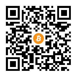 bitcoin:bc1q3ds00te7qychna0vs3kd0x0npqn5vqdx3zmp7s