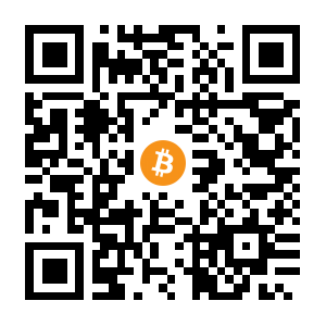 bitcoin:bc1q3dst5uvmqlkfwh9jsjc6zpq20h0rmnlpzfdger