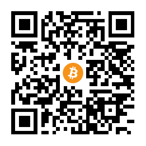 bitcoin:bc1q3dtvmupr6gky8780vlp7tw9znxfe9k283x75mt