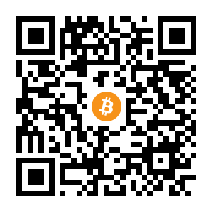 bitcoin:bc1q3dv38mmz8x7m90eq86anfdgq8pwwl8ca9prsj0