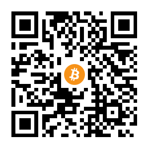 bitcoin:bc1q3dygwtjs2pmcqcxxhzzm6nfn3xrxqrfj9fawmp