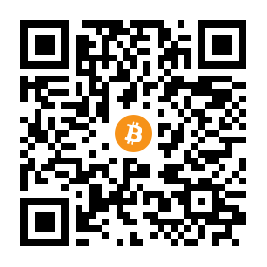 bitcoin:bc1q3dzu6ma45llkescensm863n4cdl6y3nl8tl83a