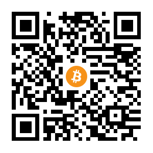 bitcoin:bc1q3e36aemfklfv7fasmfs96vv4dak0cus8xchgmm