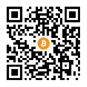 bitcoin:bc1q3e48urqrk3sux4l5eqgmekz8qjpsqnk7gej0qr