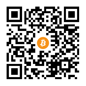 bitcoin:bc1q3e7ltgxg2efydkpjv6tzlsrzaczlxfnhd9v5wq