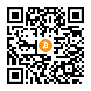 bitcoin:bc1q3ea29w6a7afkvqsqvk6nuj7frgsfwk92fp003t
