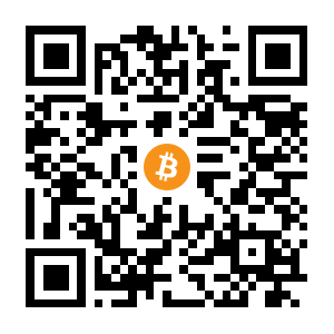 bitcoin:bc1q3ec8zv3g52tp59lu42ed7sd7u94merdmz00l9f