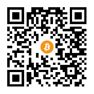 bitcoin:bc1q3ecfe40efv9us5paygvwhrdh506rfkq4vlr462