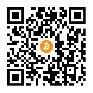bitcoin:bc1q3ecfe40efv9us5paygvwhrdh506rfkq4vlr462