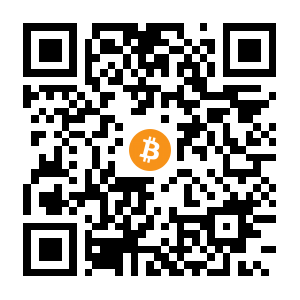 bitcoin:bc1q3eda3unqykkezyayuzp40ccz8qsjk4xnjlzckx