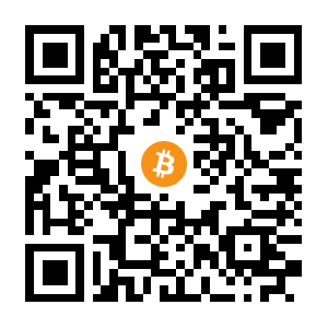 bitcoin:bc1q3efmhu63svkr84hhrzl7zza4fqperez203v9h6