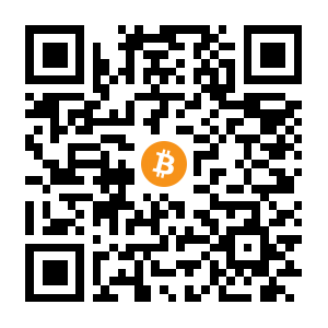 bitcoin:bc1q3eg9n8fxtg59mcnqsddqfqlcp7993t5j4nnvz9