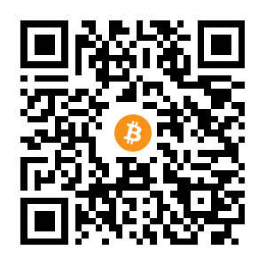 bitcoin:bc1q3ege9ek9cqgj0g2mj6jul8ytw20r5knjtzyjzr