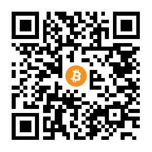 bitcoin:bc1q3ege9ek9cqgj0g2mj6jul8ytw20r5knjtzyjzr