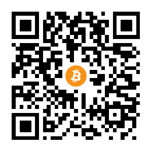 bitcoin:bc1q3ejxy5pjgzl070943hudpfgf8cv7phcvzuu8jp