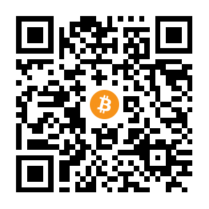 bitcoin:bc1q3ekdsrhut3jjsf9t46w5kvfsauux0jdr3fw2md