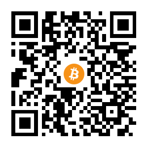 bitcoin:bc1q3epc99893ywxqxakmdt70tdxr645uwhakhqszq
