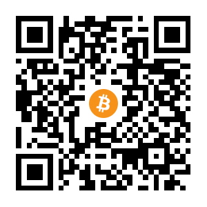 bitcoin:bc1q3eq685n8dmt2k32sg7ymf4pcrrllznx825tek3