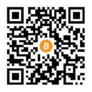 bitcoin:bc1q3erdssdzms3pwmat0ua0vsyhgjgxcqed08amnx