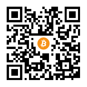 bitcoin:bc1q3etvq6yr82l872xrt3qlv7qyukkhp5t7w2ldq9