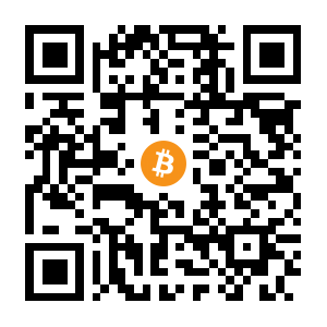bitcoin:bc1q3evvr9advm894uyp8qv9etnx4au6u7y8upkpdm