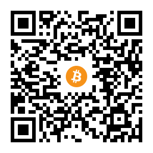 bitcoin:bc1q3ew8hjjw5gz80pf5az4xgmnds75pptspsaq3lugem2y0uz5w229s43rzdj