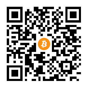 bitcoin:bc1q3exxms7x4lce50tcdjpd05aje23uqekwnl3zn7