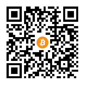bitcoin:bc1q3ezlx9rwp60e7pl2566pesrel0pryqm6dg204x