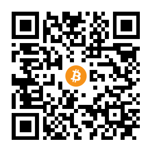 bitcoin:bc1q3ezlx9rwp60e7pl2566pesrel0pryqm6dg204x
