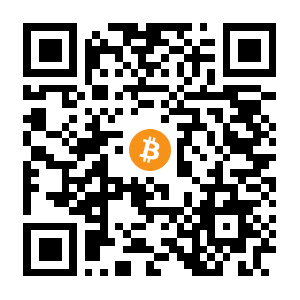 bitcoin:bc1q3f0hmm7w9g093rxk7rvlt4vp88aeuz0y2sxgqh