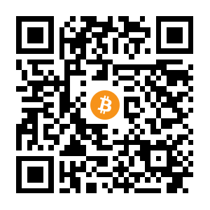 bitcoin:bc1q3f3g6zsvmqkdxm4mw8fdghxusn6yskpem6lh77