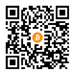 bitcoin:bc1q3f3qujve2s2340rljae2gqm7huygtyxr5h7w7m