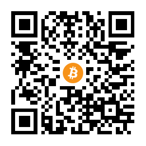 bitcoin:bc1q3f5e2pud8f92k36up4p82h69nlemme7h84e8nw