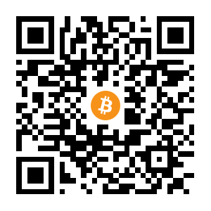 bitcoin:bc1q3f5e2pud8f92k36up4p82h69nlemme7h84e8nw