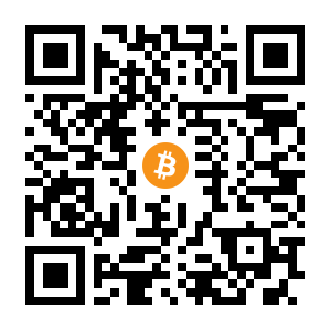 bitcoin:bc1q3f6xatrgfua0qfzdhc5yynvhuuhfumwp0cgzwd