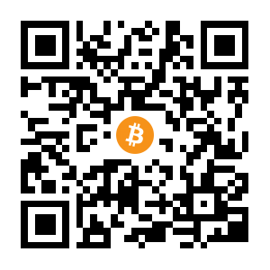 bitcoin:bc1q3f89za5psgdvxxd9mgqfjx7elmvrkjhlg0ltxu