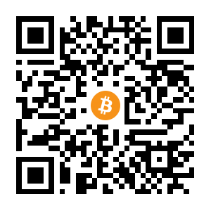 bitcoin:bc1q3fdq0j7t7wm0ytucn2xx52jwm47d6s096zk9cq