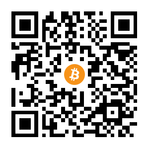 bitcoin:bc1q3fe67ld5auc076zsptqjfrt990u2fhag2jpl60