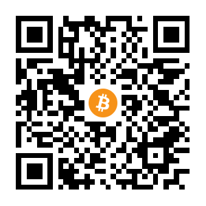 bitcoin:bc1q3fe67ld5auc076zsptqjfrt990u2fhag2jpl60