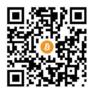bitcoin:bc1q3fk93qrf6e8rsc2rthcec2hvvc75lsxjfps5rs