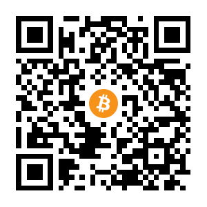 bitcoin:bc1q3fkv5593kn9qxj9vkeeged0sqmdrw20hktnlwn