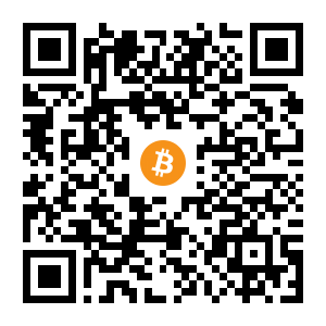 bitcoin:bc1q3fld775q0zyfyxnzg6pug2zwg5606qc47qa0pam997sszc35cn0q7mjeyk