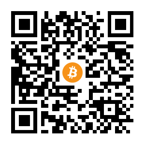 bitcoin:bc1q3flpxx0yy8qwfr0vt4dlu6k77qykm997xt2sm0