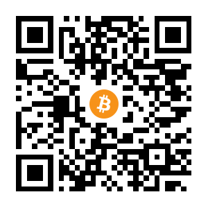 bitcoin:bc1q3frh7gf3zldy6areqmvpquhfwg3vk7494yh3x7