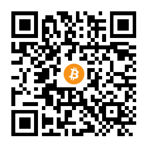 bitcoin:bc1q3fryhclzu5lx48tqx5fg78074utl46wa9vmagj