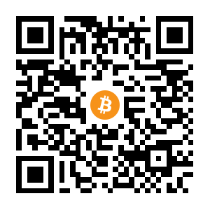 bitcoin:bc1q3fs0xckxn9lkpm8ht43flgjh9938v6gpyzadvy