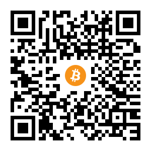 bitcoin:bc1q3fsvyx2y4np3hczlmy26vstvlmhsjkq4apyk8cggf8tzg67wzvlq934mjq