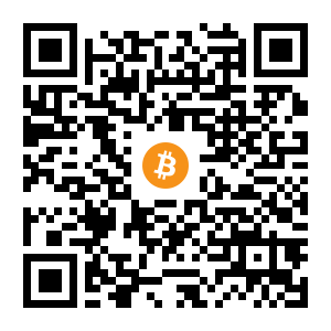 bitcoin:bc1q3fsvyx2y4np3hczlmy26vstvlmhsjkq4apyk8cggf8tzg67wzvlq934mjq