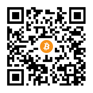 bitcoin:bc1q3fuh4f0krvlcwkysgptyz8tvq7xt7mlwt0dmgt