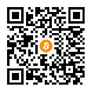 bitcoin:bc1q3fvfjzxfnr2edsugjgks4rfmxk2vmhgw46ed9k